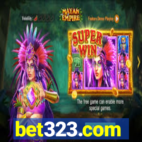 bet323.com