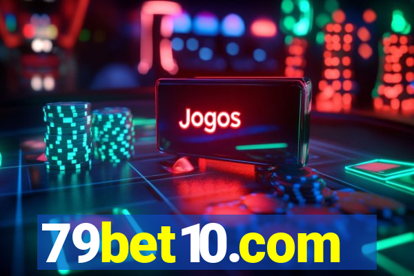 79bet10.com