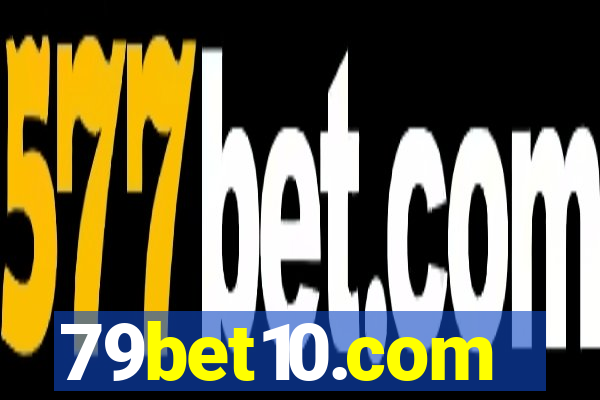 79bet10.com