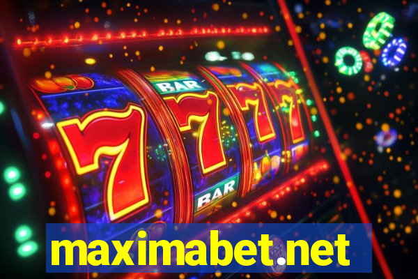 maximabet.net