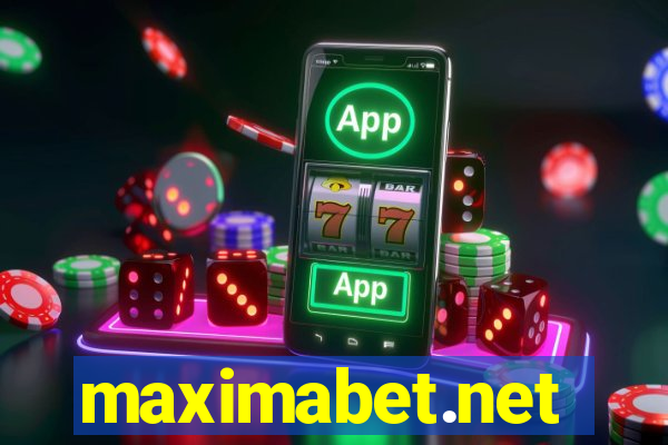 maximabet.net