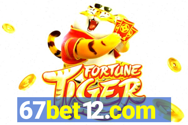 67bet12.com