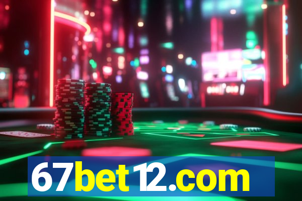 67bet12.com