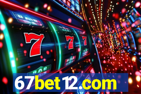 67bet12.com