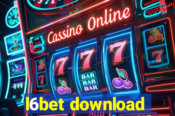 l6bet download