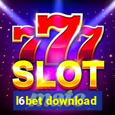 l6bet download