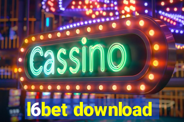 l6bet download