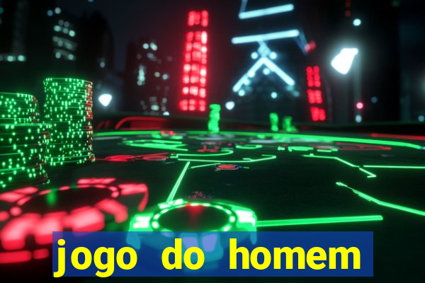 jogo do homem aranha download