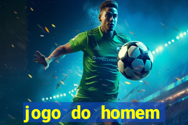 jogo do homem aranha download