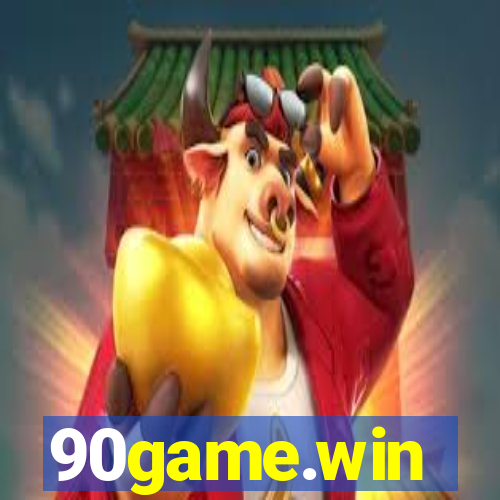 90game.win