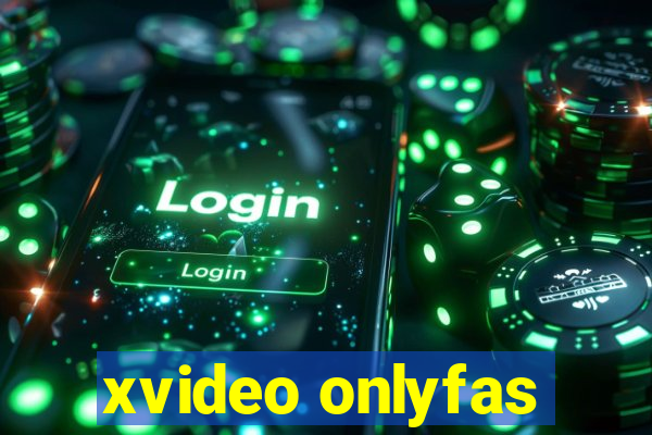 xvideo onlyfas