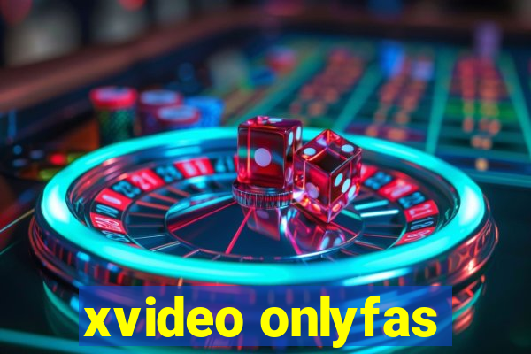 xvideo onlyfas