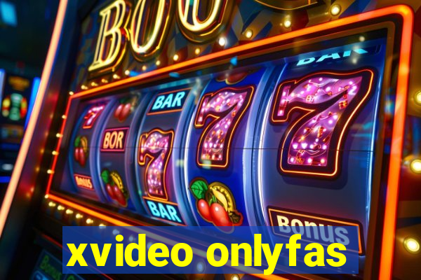 xvideo onlyfas