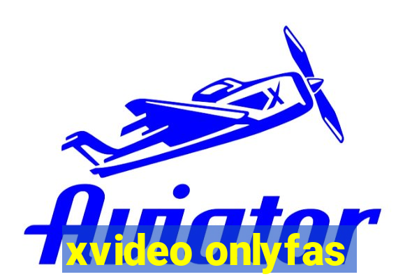 xvideo onlyfas