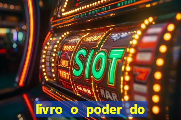 livro o poder do dragão jared pdf download