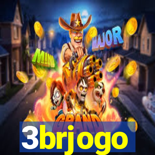 3brjogo