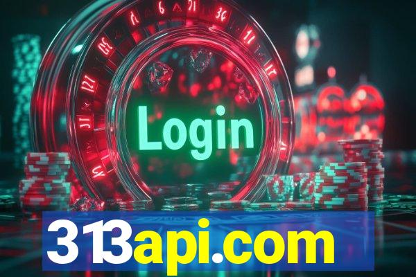 313api.com