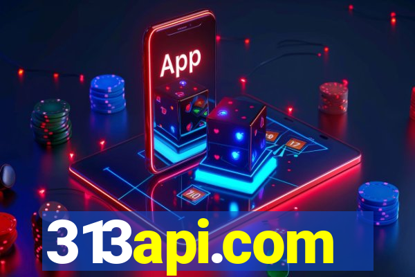 313api.com