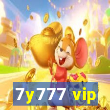 7y777 vip