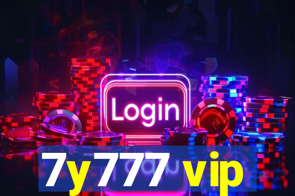 7y777 vip