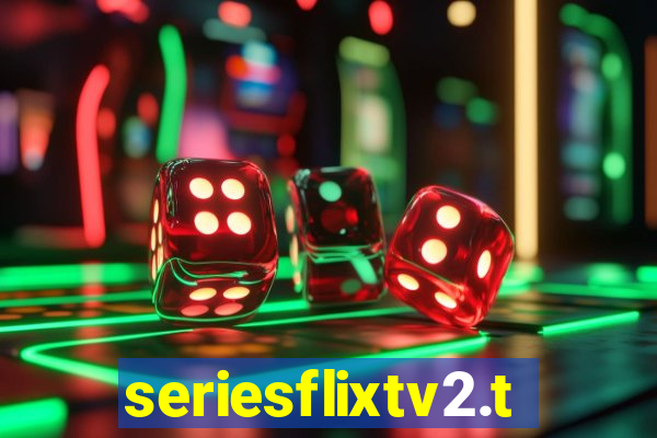 seriesflixtv2.to