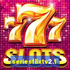 seriesflixtv2.to