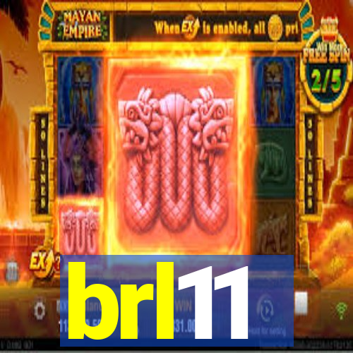 brl11