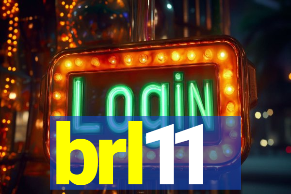 brl11