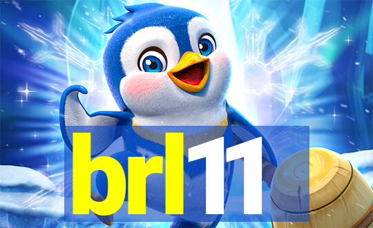 brl11