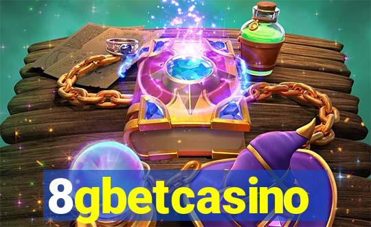 8gbetcasino