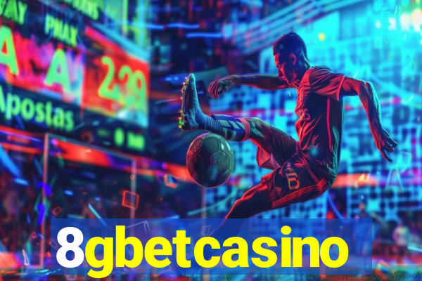 8gbetcasino