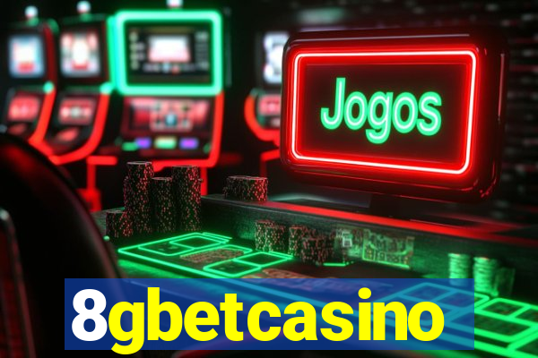 8gbetcasino