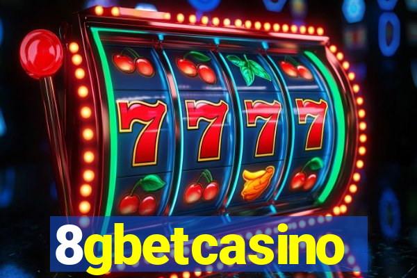 8gbetcasino