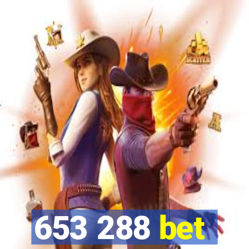 653 288 bet