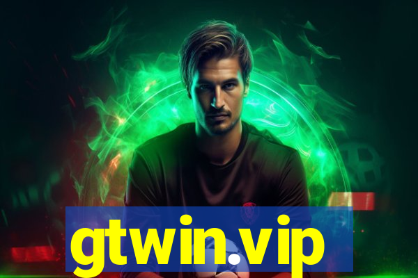 gtwin.vip