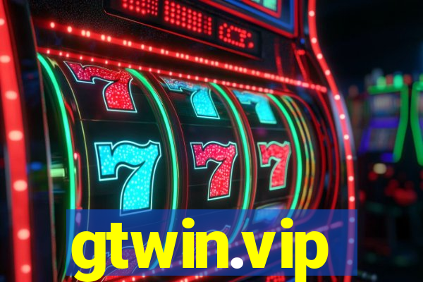 gtwin.vip