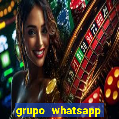 grupo whatsapp botafogo link