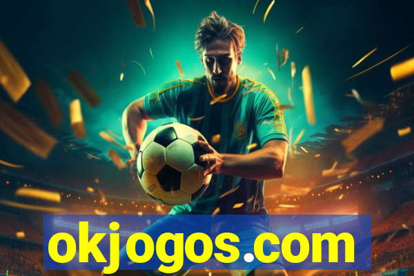 okjogos.com