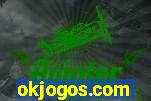 okjogos.com