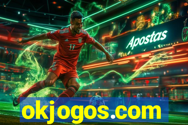 okjogos.com