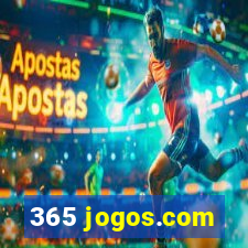 365 jogos.com