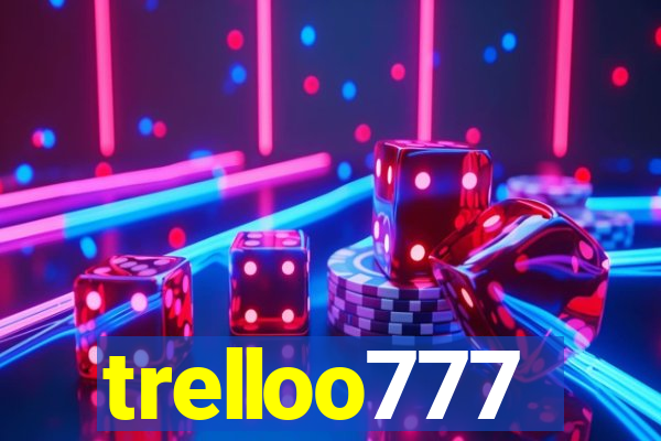 trelloo777