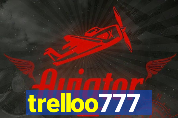 trelloo777