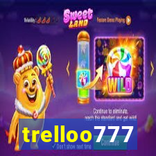 trelloo777