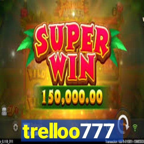 trelloo777