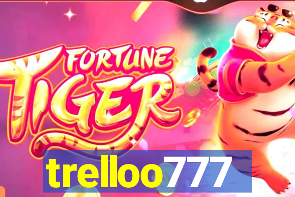 trelloo777