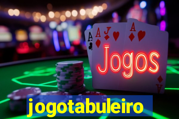 jogotabuleiro