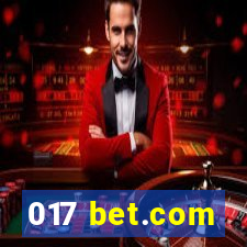 017 bet.com