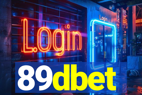 89dbet