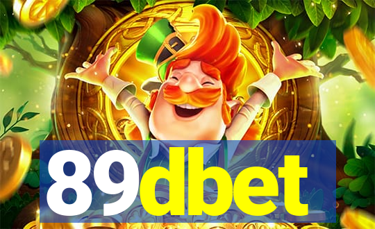 89dbet